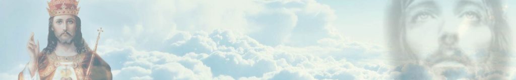 header
