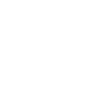 Logo_ParoquiaCristoRei_monobranco